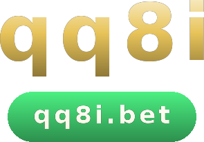 qq8i logo