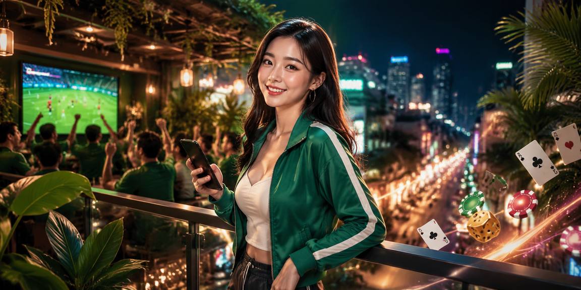 qq8i Vào tài khoản qq8i trong vài giây