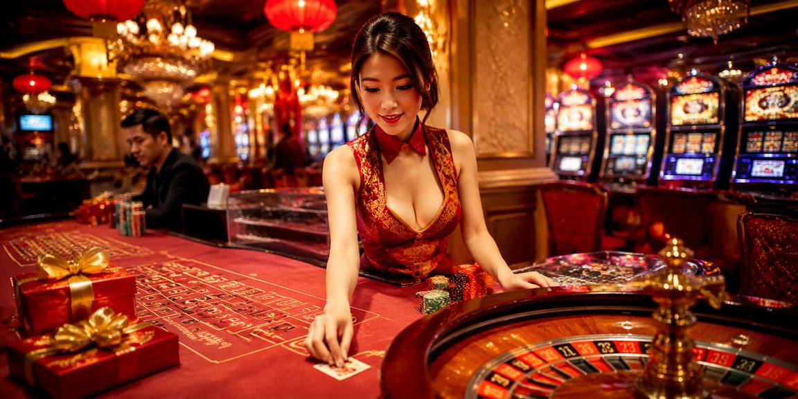 qq8i Thưởng nạp tiền qua ví điện tử