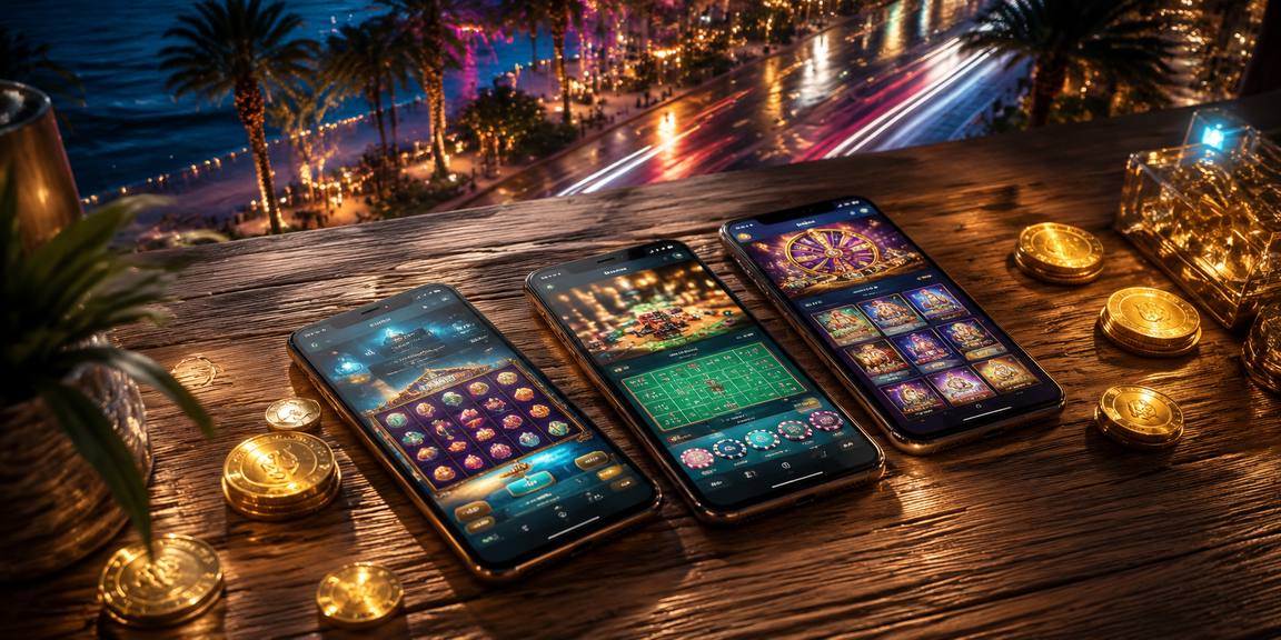 qq8i mobile